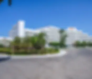 Hotel Tropicana Club & Spa