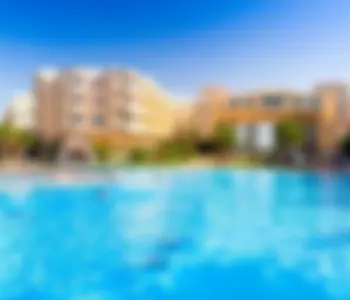 Skanes Serail & Aquapark