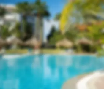 Eden Yasmine Resort & Spa