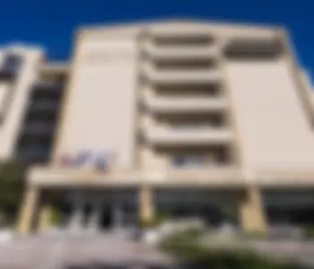 Hotel Princ