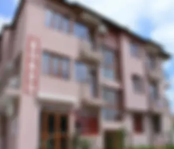 Guest House Bordo
