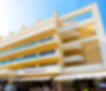 Hotel Atol