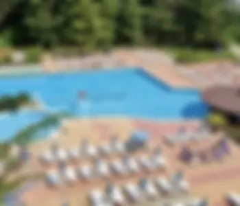 Continental Park Hotel