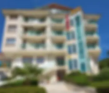 Hotel Zora