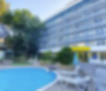 Hotel Diana