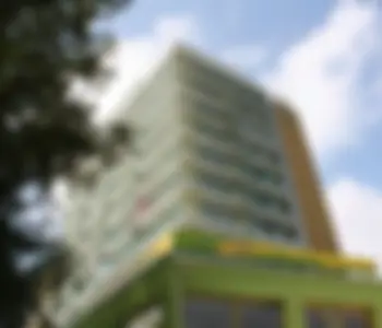 Hotel Varshava