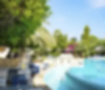 Basilica Holiday Resort
