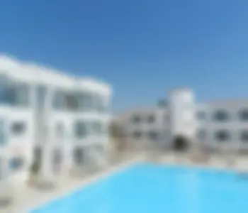 Evabelle Napa Hotel Apartments