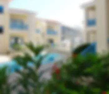 Kissos Hotel