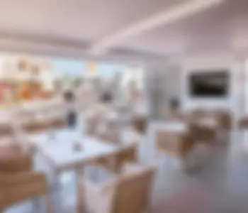 Paul Marie Hotel