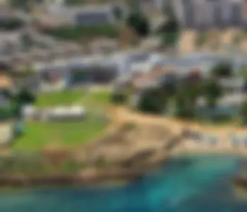 Penelope Beach Hotel