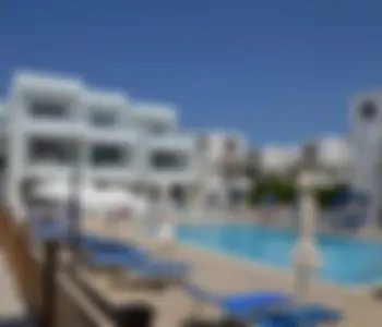 Sweet Memories Hotel Apartments
