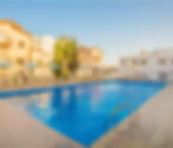 Windmills Hotel Apartments