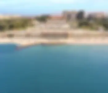 Rixos Montaza Alexandria