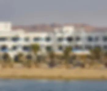 Coral Sun Beach