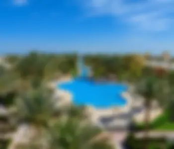 Golden Beach Resort
