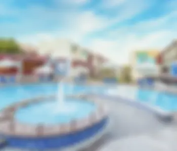 Minamark Beach Resort & Spa