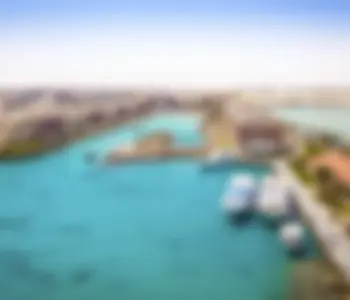Sunny Days El Palacio Resort & Spa