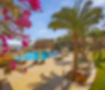 Zen Resort Sahl Hasheesh By Tbh Hotels