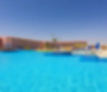 Alexander The Great Marsa Alam