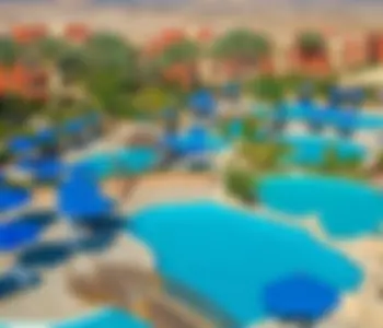 Aurora Bay