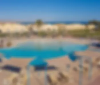 Onatti Beach Resort