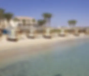 Protels Beach Club & Spa Resort