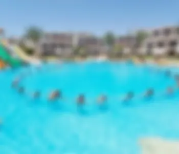Amphoras Beach