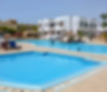 Badawia Hotel