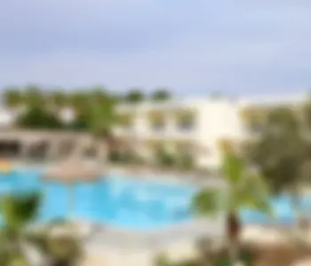 Cataract Resort