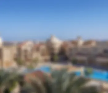 Charmillion Club Aqua Park