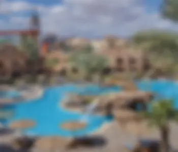 Charmillion Gardens Aquapark