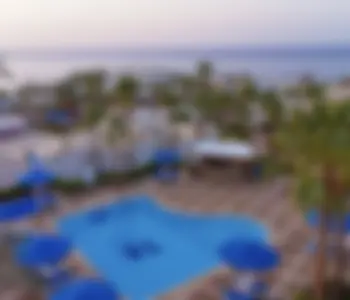 Club Reef Resort & Spa
