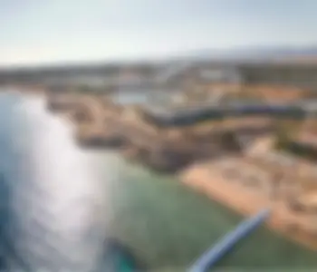 Domina Coral Bay Oasis