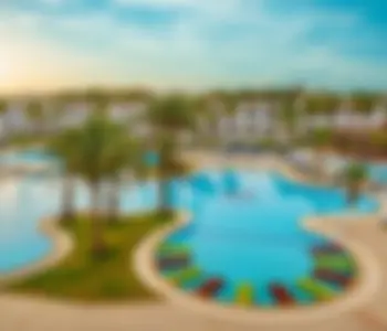 Dreams Vacation Resort