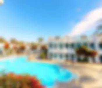 Falcon Hills Hotel