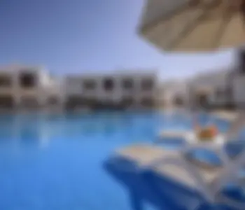 Mazar Resort & Spa
