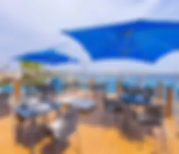 Naama Bay Suites & Spa