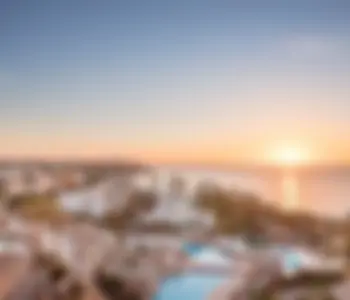 Park Regency Sharm El Sheikh