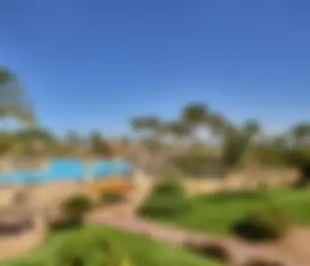 Parrotel Beach Resort
