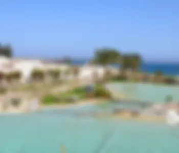 Retac Qunay Dahab