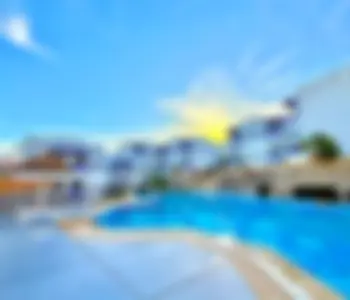 Rosetta Hotel & Spa
