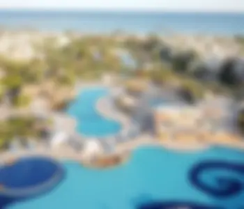 Royal Regency Club Sharm El Sheikh
