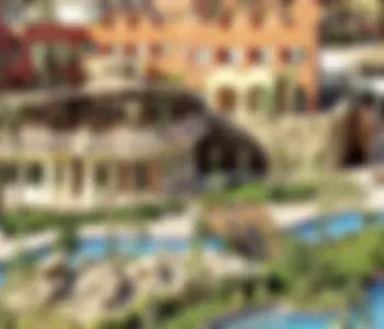 Sharm Grand Plaza Resort
