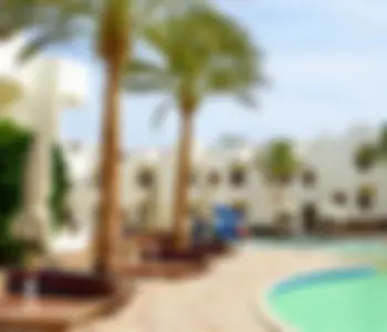 Sharm Resort