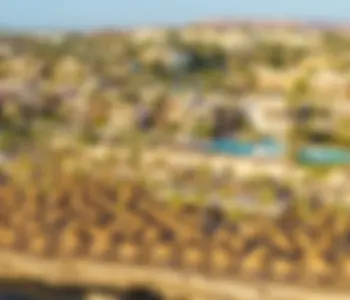 The Grand Hotel Sharm El Sheikh