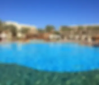 Xperience Kiroseiz Aquapark Premier