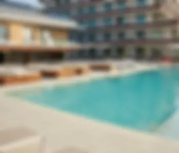 Checkin Dwo Sirius (adults Only 18+)