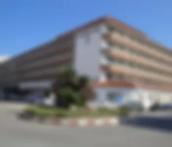 Hotel Esplendid