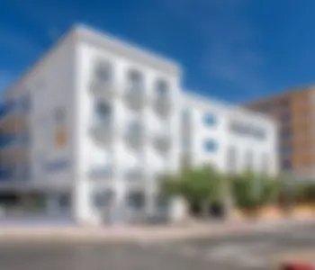 Sorrabona Hotel & Apartments